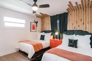 4365-67 Wilson Ave, San Diego, CA 92104 - Photo 43