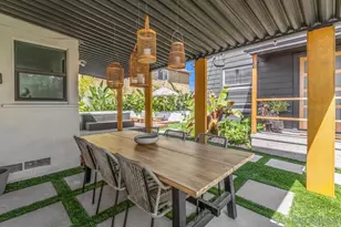 4365-67 Wilson Ave, San Diego, CA 92104 - Photo 25