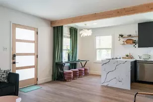 4365-67 Wilson Ave, San Diego, CA 92104 - Photo 35