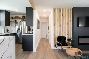 4365-67 Wilson Ave, San Diego, CA 92104 - Photo 31