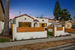 4365-67 Wilson Ave, San Diego, CA 92104 - Photo 45