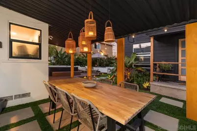  4365-67 Wilson Ave, San Diego, CA 92104 - Photo 47