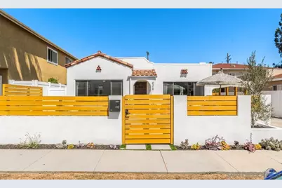  4365-67 Wilson Ave, San Diego, CA 92104 - Photo 3