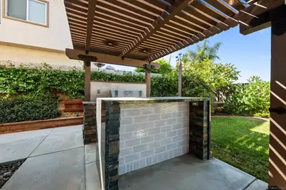  13170 Entreken Ave, Rancho Pensquitos, CA 92129 - Photo 7
