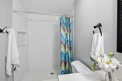  2610 Sheri Ln, Lemon Grove, CA 91945 - Photo 23