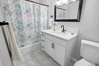  2610 Sheri Ln, Lemon Grove, CA 91945 - Photo 29