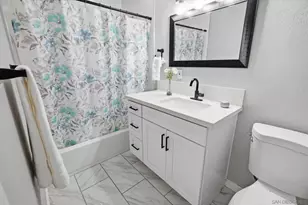 2610 Sheri Ln, Lemon Grove, CA 91945 - Photo 29