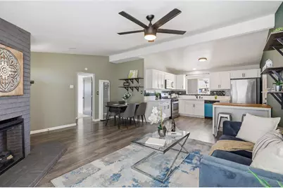  2610 Sheri Ln, Lemon Grove, CA 91945 - Photo 1