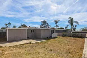 2610 Sheri Ln, Lemon Grove, CA 91945 - Photo 41