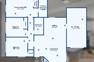 2610 Sheri Ln, Lemon Grove, CA 91945 - Photo 51