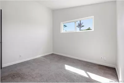  2610 Sheri Ln, Lemon Grove, CA 91945 - Photo 25