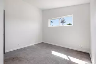 2610 Sheri Ln, Lemon Grove, CA 91945 - Photo 25