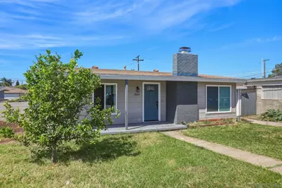  2610 Sheri Ln, Lemon Grove, CA 91945 - Photo 39