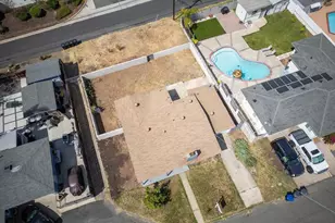 2610 Sheri Ln, Lemon Grove, CA 91945 - Photo 47