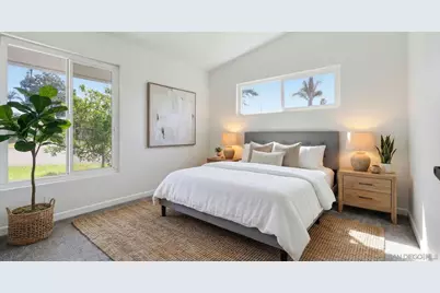  2610 Sheri Ln, Lemon Grove, CA 91945 - Photo 33