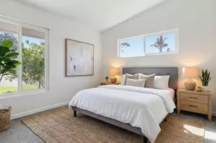 2610 Sheri Ln, Lemon Grove, CA 91945 - Photo 33