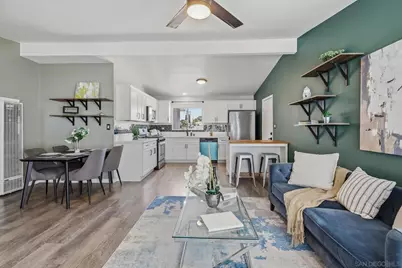  2610 Sheri Ln, Lemon Grove, CA 91945 - Photo 5