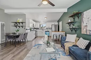 2610 Sheri Ln, Lemon Grove, CA 91945 - Photo 5