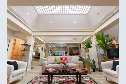  352 Calle Bonita, Escondido, CA 92029 - Photo 5