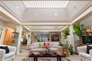 352 Calle Bonita, Escondido, CA 92029 - Photo 5