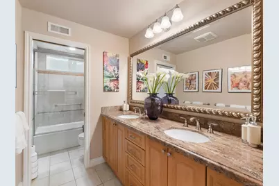  352 Calle Bonita, Escondido, CA 92029 - Photo 11