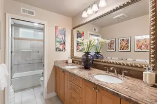 352 Calle Bonita, Escondido, CA 92029 - Photo 11