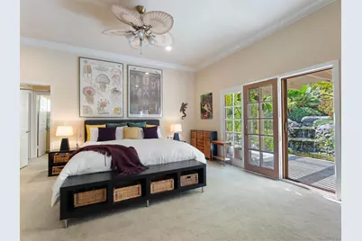  352 Calle Bonita, Escondido, CA 92029 - Photo 7