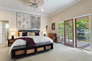 352 Calle Bonita, Escondido, CA 92029 - Photo 7