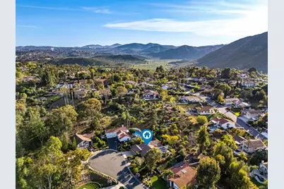  352 Calle Bonita, Escondido, CA 92029 - Photo 1