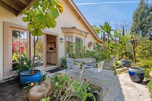 352 Calle Bonita, Escondido, CA 92029 - Photo 17