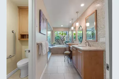  352 Calle Bonita, Escondido, CA 92029 - Photo 9