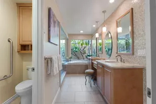 352 Calle Bonita, Escondido, CA 92029 - Photo 9