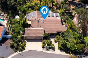 352 Calle Bonita, Escondido, CA 92029 - Photo 1