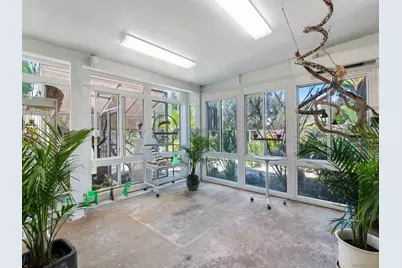  352 Calle Bonita, Escondido, CA 92029 - Photo 15