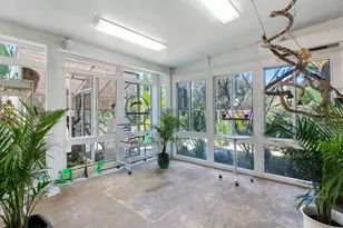 352 Calle Bonita, Escondido, CA 92029 - Photo 15