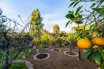  352 Calle Bonita, Escondido, CA 92029 - Photo 21