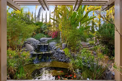  352 Calle Bonita, Escondido, CA 92029 - Photo 19