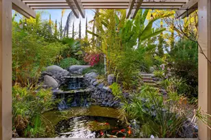 352 Calle Bonita, Escondido, CA 92029 - Photo 19