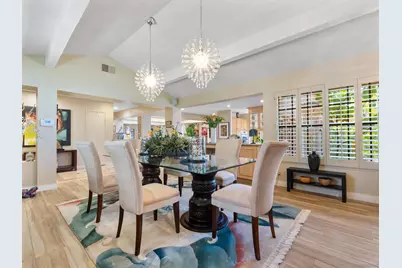  352 Calle Bonita, Escondido, CA 92029 - Photo 3