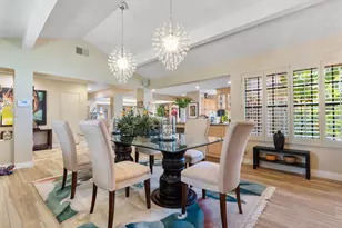 352 Calle Bonita, Escondido, CA 92029 - Photo 3