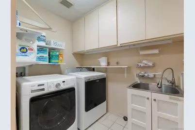  352 Calle Bonita, Escondido, CA 92029 - Photo 13