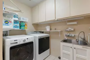 352 Calle Bonita, Escondido, CA 92029 - Photo 13