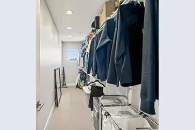  3030 Jarvis St #2, San Diego, CA 92106 - Photo 25