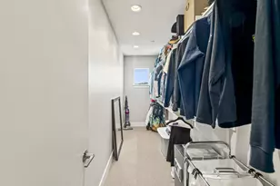 3030 Jarvis St, San Diego, CA 92106 - Photo 25