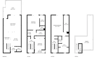 3030 Jarvis St, San Diego, CA 92106 - Photo 35