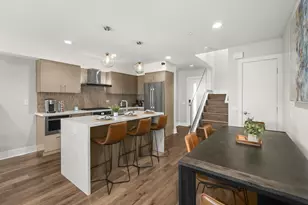 3030 Jarvis St, San Diego, CA 92106 - Photo 13