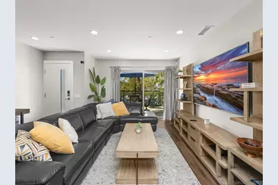  3030 Jarvis St #2, San Diego, CA 92106 - Photo 7