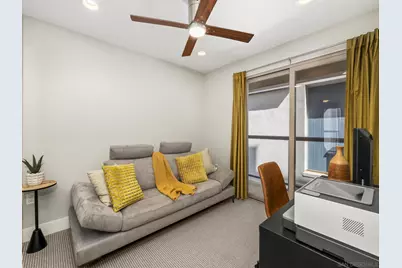  3030 Jarvis St #2, San Diego, CA 92106 - Photo 17