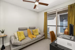 3030 Jarvis St, San Diego, CA 92106 - Photo 17