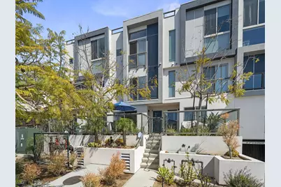  3030 Jarvis St #2, San Diego, CA 92106 - Photo 5